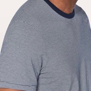 Lululemon t-shirt